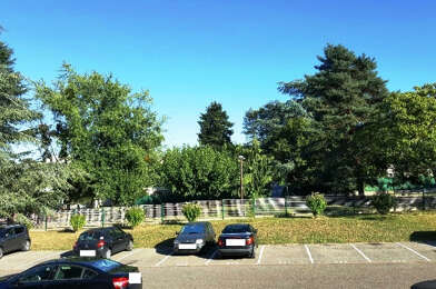 Appartement 3 pièces 795 €