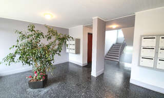 Appartement 3 Pièces 58 m² à louer à Oullins-Pierre-Bénite (69600)