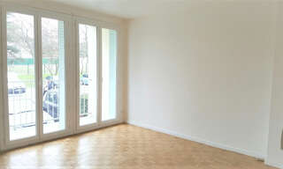 Appartement 3 Pièces 58 m² à louer à Oullins-Pierre-Bénite (69600)