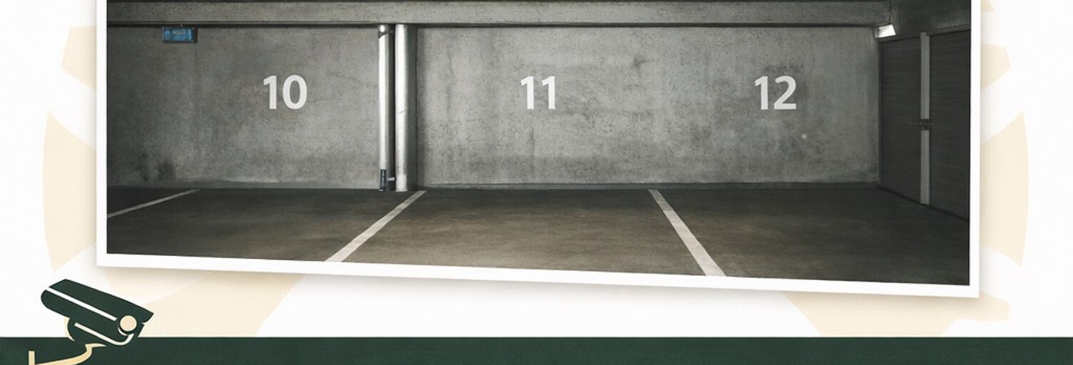 Garage   m² à louer à Reims (51100)