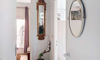 Appartement 3 Pièces 89 m² à louer à Albi (81000)