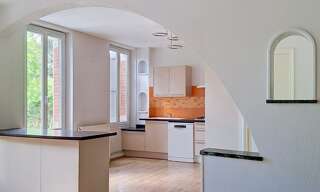 Appartement 3 Pièces 89 m² à louer à Albi (81000)