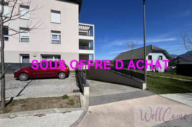 Garage  26000 €