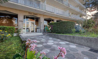 Appartement 4 Pièces 90 m² à vendre à Grenoble (38000)