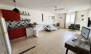 Appartement 3 Pièces 70 m² à vendre à Saint-Pierre (97410)