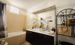 Appartement 3 Pièces 81 m² à vendre à Saint-Pierre (97410)