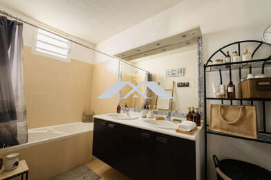 Appartement 3 pièces 267500 €
