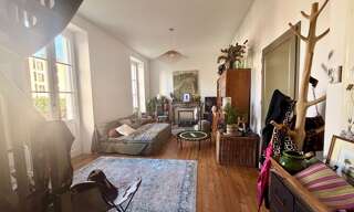 Appartement 3 Pièces 82 m² à louer à Dax (40100)