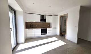 Appartement 3 Pièces 59 m² à vendre à La Biolle (73410)