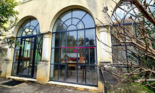 Maison 7 Pièces 257 m² à vendre à Montélimar (26200)