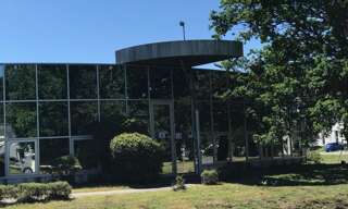 Bureau  347 m² à vendre à Martillac (33650)