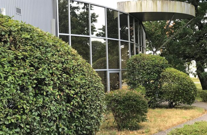 Immobilier Professionnel à vendre Martillac — photo 2