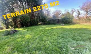 Maison 5 Pièces 135 m² à vendre à Lanester (56600)