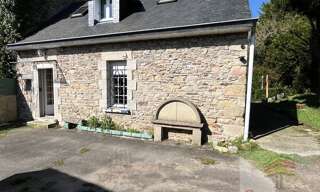 Maison 5 Pièces 135 m² à vendre à Lanester (56600)