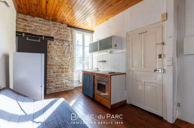 Appartement 2 pièces 75000 €