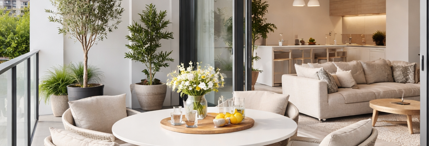 Appartement 1 Pièce 46 m² à vendre à Chanteloup-en-Brie (77600)