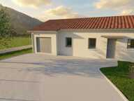 Terrain constructible — photo 2