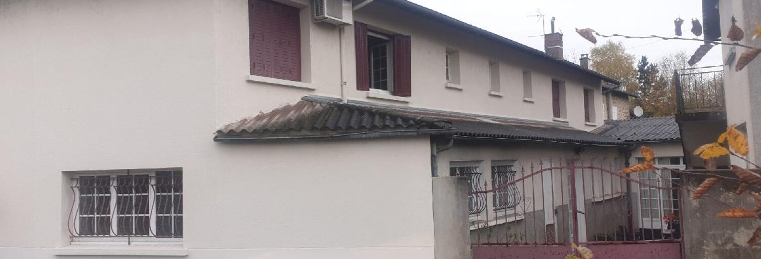 Photo N° 2