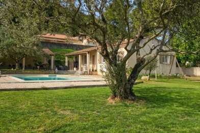 Maison 5 pièces 389000 €