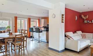 Maison 5 Pièces 135 m² à vendre à La Broque (67130)