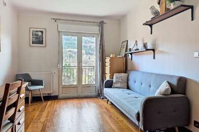 Maison 5 pièces 290000 €