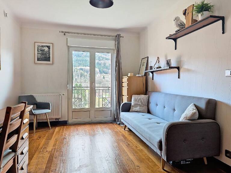 Maison — photo 1