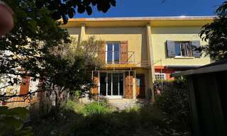 Maison 3 Pièces 68 m² à vendre à Marseille 13 (13013)