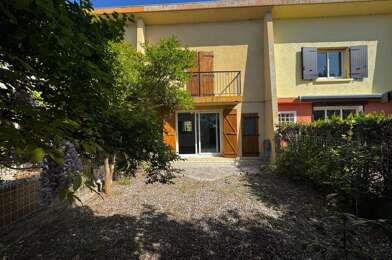 Maison 3 pièces 299000 €