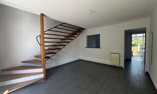 Maison 3 Pièces 71 m² à vendre à Marseille 13 (13013)