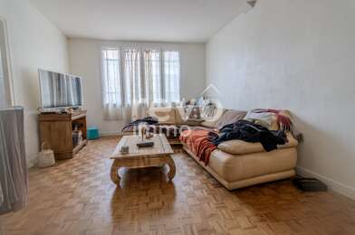 Maison 6 pièces 115000 €