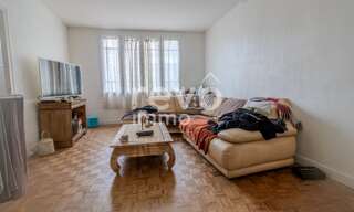 Maison 6 Pièces 149 m² à vendre à Monségur (33580)