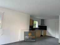 A LOUER MAISON 4 CHAMBRES PLERIN — photo 2