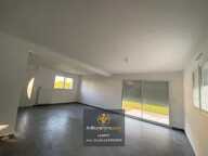 A LOUER MAISON 4 CHAMBRES PLERIN — photo 3