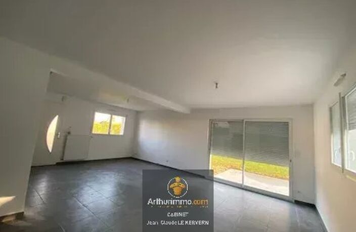 A LOUER MAISON 4 CHAMBRES PLERIN — photo 3