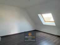 A LOUER MAISON 4 CHAMBRES PLERIN — photo 4