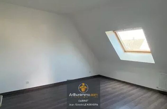 A LOUER MAISON 4 CHAMBRES PLERIN — photo 4