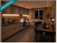 Jolie maison de ville mitoyenne proche toutes commodités — photo 2