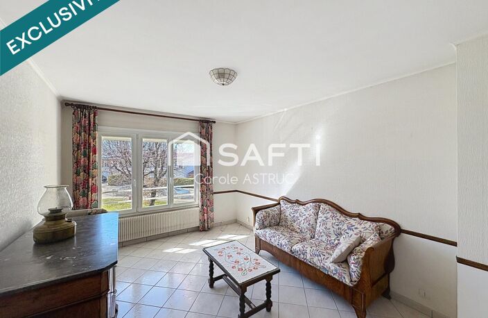 Jolie maison de ville mitoyenne proche toutes commodités — photo 3