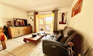 Appartement 3 Pièces 67 m² à vendre à Canet-en-Roussillon (66140)