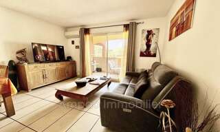 Appartement 3 Pièces 67 m² à vendre à Canet-en-Roussillon (66140)