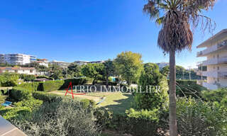 Appartement 3 Pièces 67 m² à vendre à Saint-Laurent-du-Var (06700)