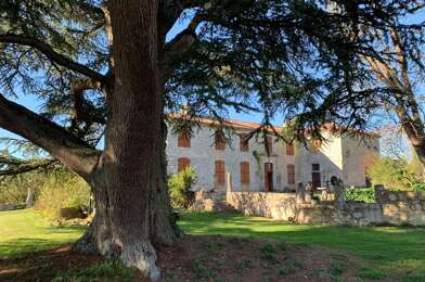 Maison 20 pièces 780000 €