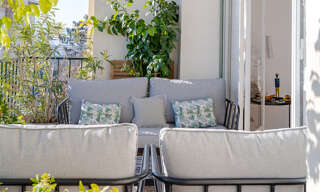 Appartement 4 Pièces 92 m² à vendre à Marseille 8 (13008)