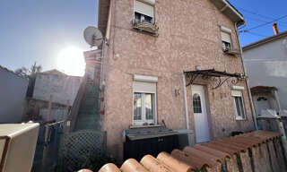 Appartement 3 Pièces 55 m² à vendre à Valras-Plage (34350)