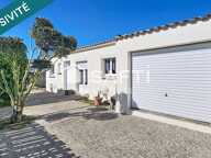 maison plain pied  3 chambres — photo 4