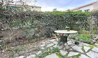 Maison 6 Pièces 132 m² à vendre à Montpellier (34070)