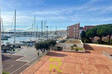 Appartement 2 pièces 100000 €