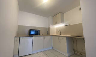 Appartement 2 Pièces 44 m² à louer à Nantes (44000)