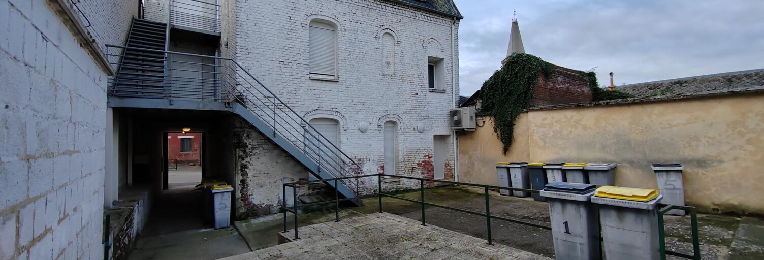 Photo N° 2