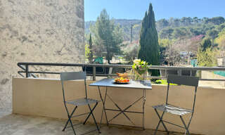 Maison 6 Pièces 160 m² à vendre à Alleins (13980)